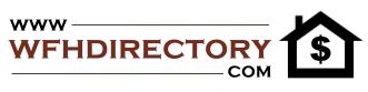 E Excel International leads